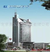 臺州吉潤日用品 品質生活，觸手可及