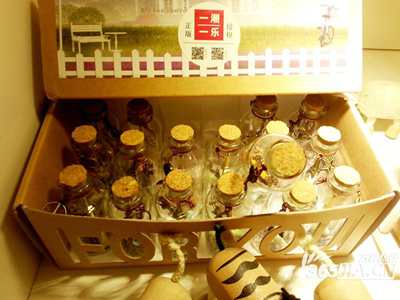 快消生活日用品店加盟費高嗎？一文讀懂真實成本與投資回報